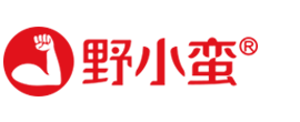 青島快訊網(wǎng)